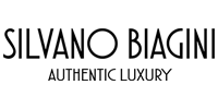 Silvano Biagini logo - Codice Sconto 5 percento