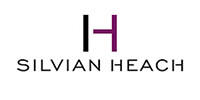 Silvian Heach logo - Codice Sconto 15 percento