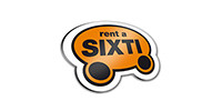 Sixti logo