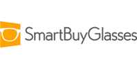 SmartBuyGlasses logo - Codice Sconto 20 percento