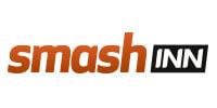 SmashInn logo
