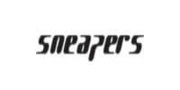 Sneapers logo - Codice Sconto 25 percento