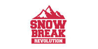 Snowbreak logo