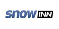 SnowInn logo