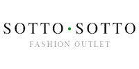 SottoSotto logo - Offerta 70 percento