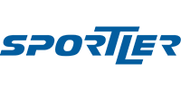 Sportler logo - Offerta