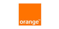 Store Orange logo - Codice Sconto 15 euro