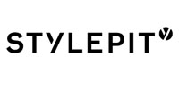 Stylepit logo - Codice Sconto 20 euro