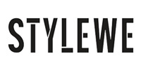 StyleWe logo