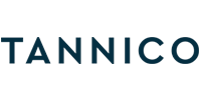 Tannico logo - Codice Sconto 5 percento