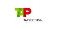 TAP Portugal logo - Offerta