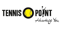 Tennis Point logo