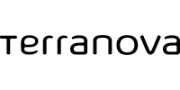 Terranova logo - Codice Sconto 40 euro