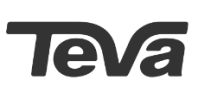 Teva Footwear logo