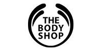 The Body Shop logo - Offerta