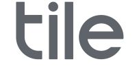 The TileApp logo
