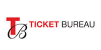 Ticket Bureau logo