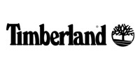 Timberland logo - Offerta 40 percento