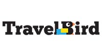 Travel Bird logo