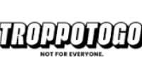 Troppotogo it logo