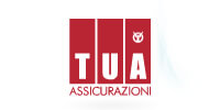 Tua Assicurazioni logo - Offerta 999.99 euro