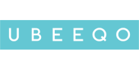 Ubeeqo logo