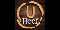 Ubeer logo