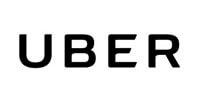 Uber logo - Offerta
