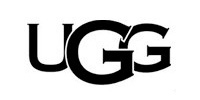 UGG logo - Offerta