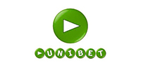 Unibet logo - Offerta