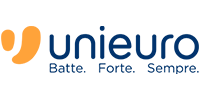 Unieuro logo - Offerta 150 euro