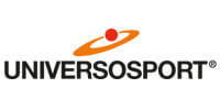 Universo Sport logo - Codice Sconto 10 percento