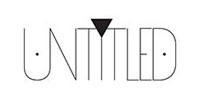 Untitled Trendwear logo