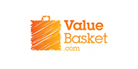 Valuebasket logo