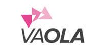 Vaola logo - Offerta