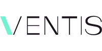 Ventis logo
