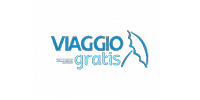ViaggioGratis logo - Codice Sconto 50 euro