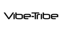 Vibe Tribe logo - Codice Sconto 10 percento