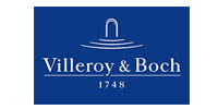 Villeroy & Boch logo - Offerta