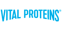 Vital Proteins logo