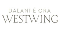 Westwing logo - Offerta 25 euro