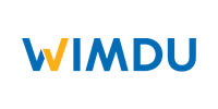 Wimdu logo - Codice Sconto 25 euro