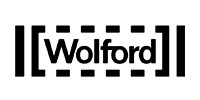 Wolford logo - Codice Sconto