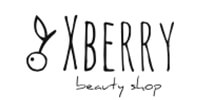 Xberry logo