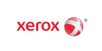 Xerox logo - Offerta 40 percento