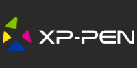 XP-PEN logo - Codice Sconto 3 percento