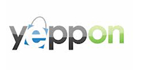 Yeppon logo - Offerta 22 percento