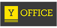 YOffice logo