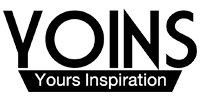 Yoins.com logo