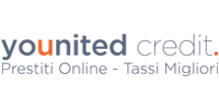 Younited Credit logo - Offerta